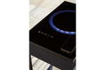 183189320:Gemmet Accent Table,