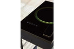 183189320:Gemmet Accent Table,