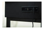 183189320:Gemmet Accent Table,