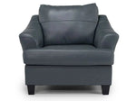 923832816:Genoa Chair, Front