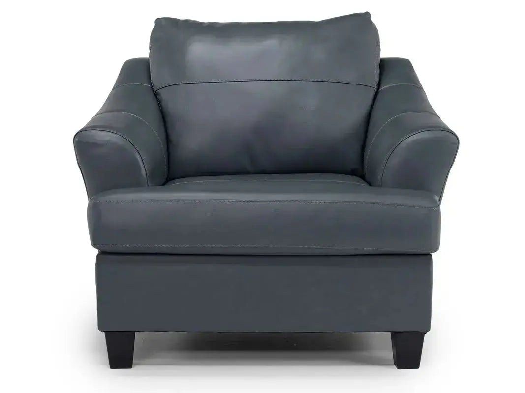 923832816:Genoa Chair, Front