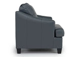 923832816:Genoa Chair, Side
