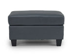 009669541:Genoa Ottoman, Front