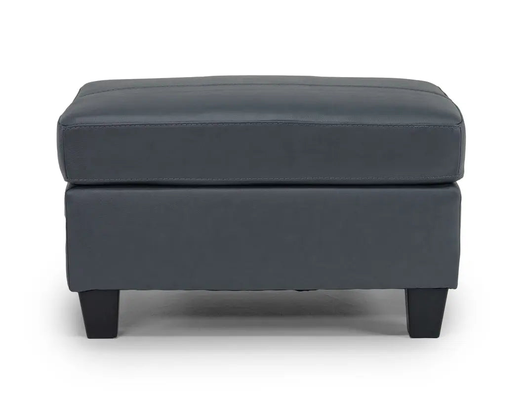 009669541:Genoa Ottoman, Front