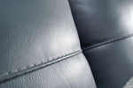 923832816:Genoa Chair Steel