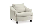 598397790:Genoa Chair, Angle
