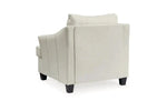 598397790:Genoa Chair, Back