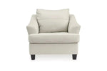 598397790:Genoa Chair, Front