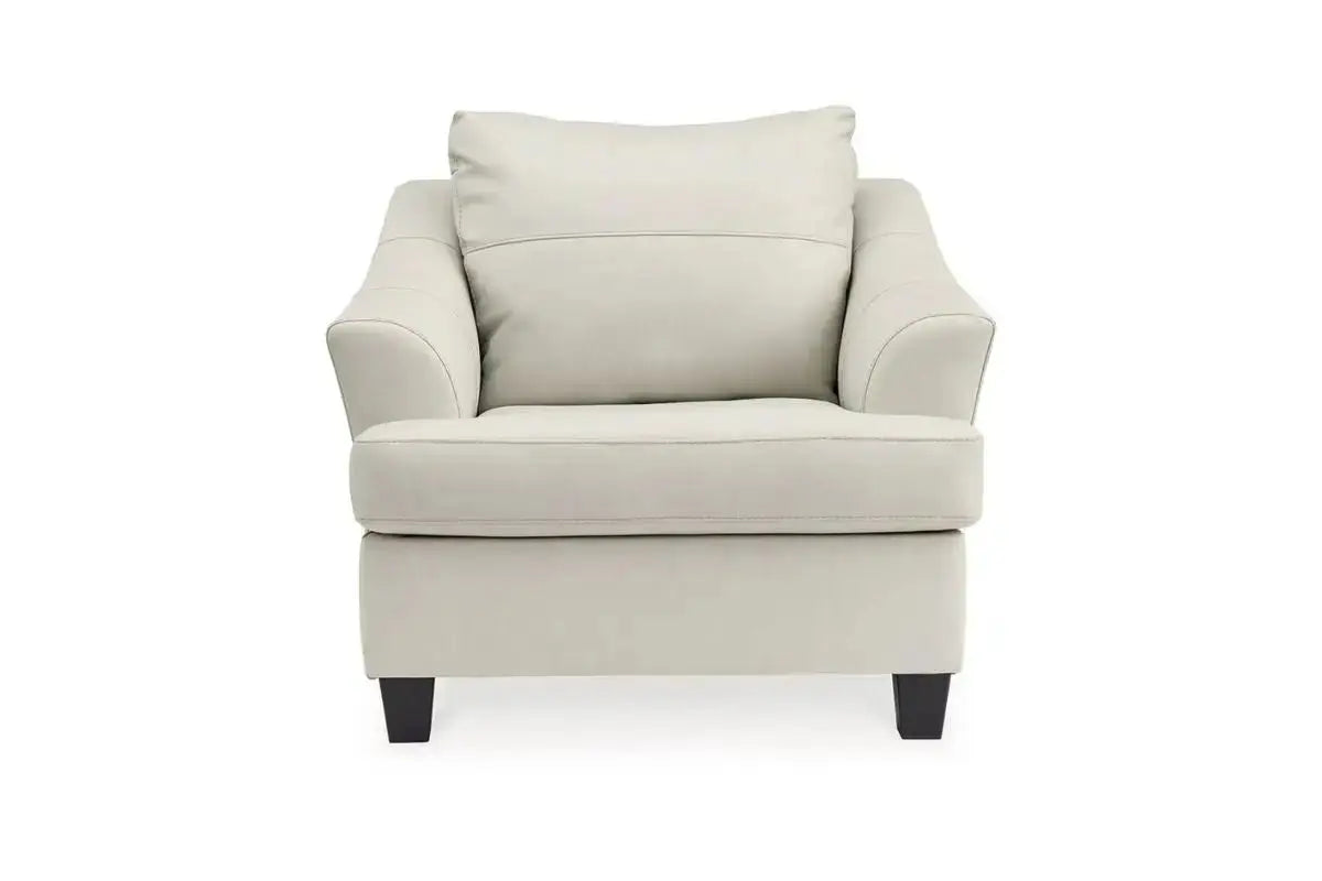 598397790:Genoa Chair, Front