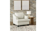 598397790:Genoa Chair, Styled