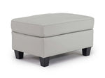 099750443:Genoa Ottoman, Angle