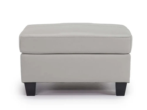 099750443:Genoa Ottoman, Front