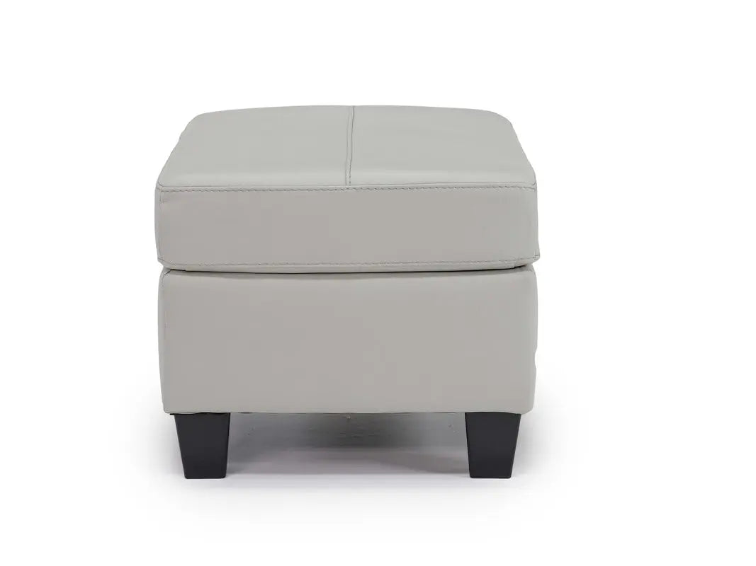 099750443:Genoa Ottoman, Side