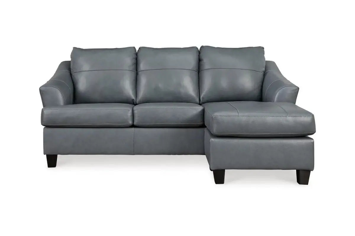 307978523:Genoa Sofa Chaise, Front