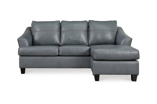307978523:Genoa Sofa Chaise, Front