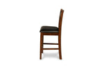 816681650:Gia Counter Height Stool, Side