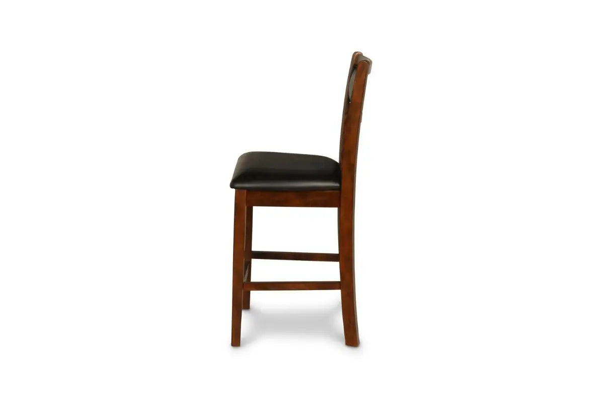 816681650:Gia Counter Height Stool, Side