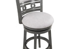 672823630:Gia Barstool,