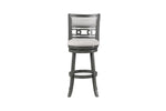 672823630:Gia Barstool, Front