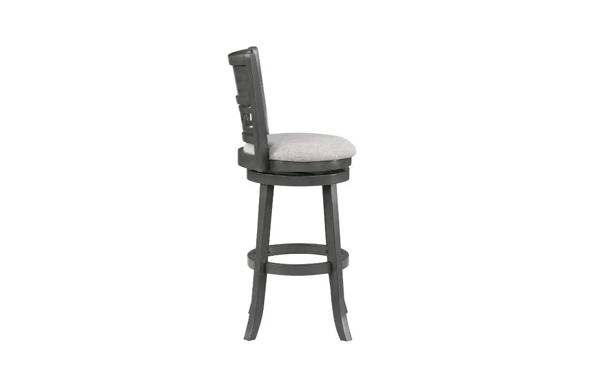 672823630:Gia Barstool, Side