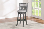 672823630:Gia Barstool, Styled