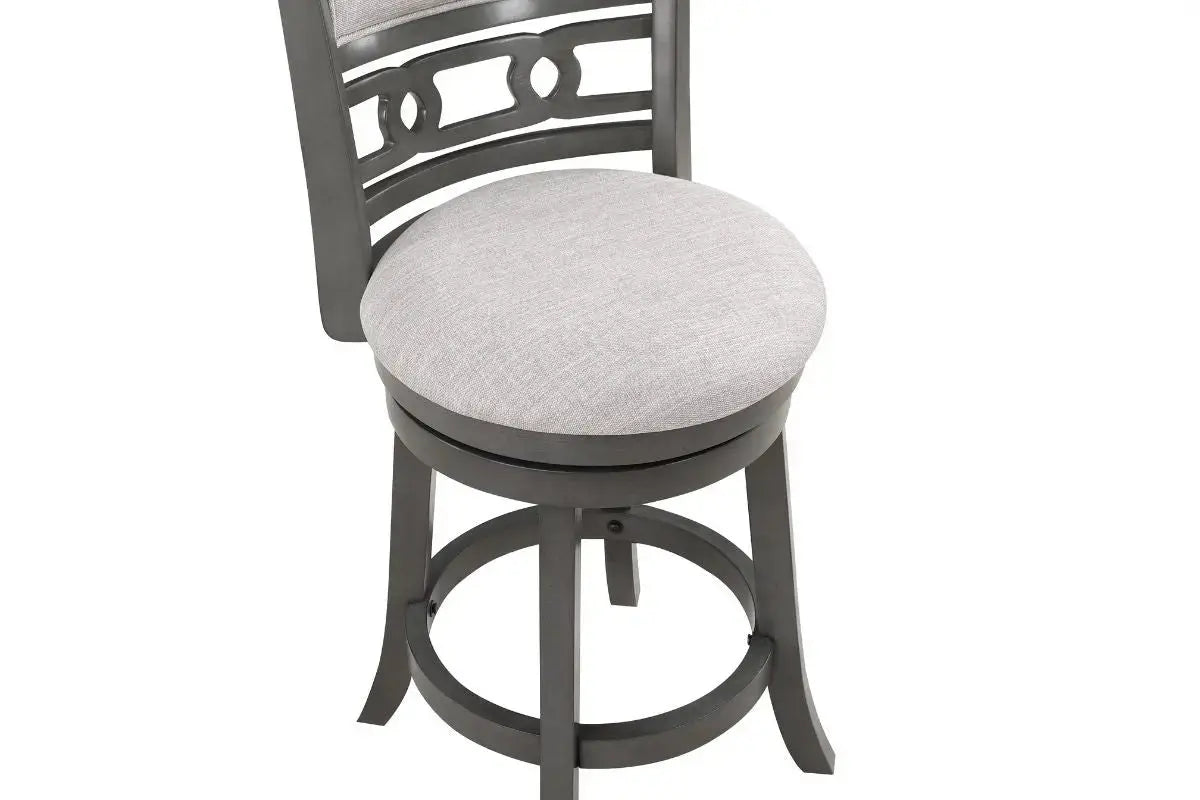 219874299:Gia Counter Height Stool,