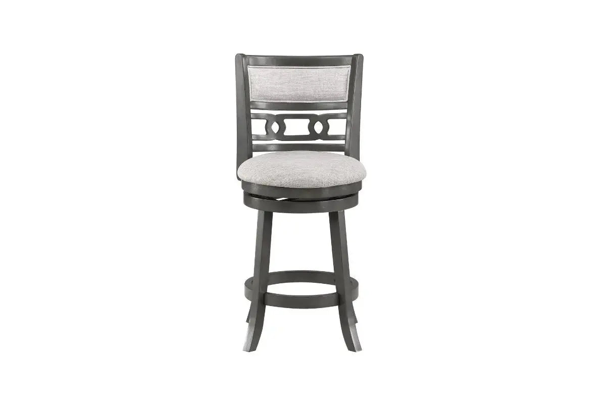 219874299:Gia Counter Height Stool, Front