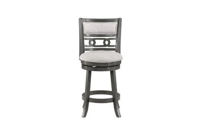 219874299:Gia Counter Height Stool, Front