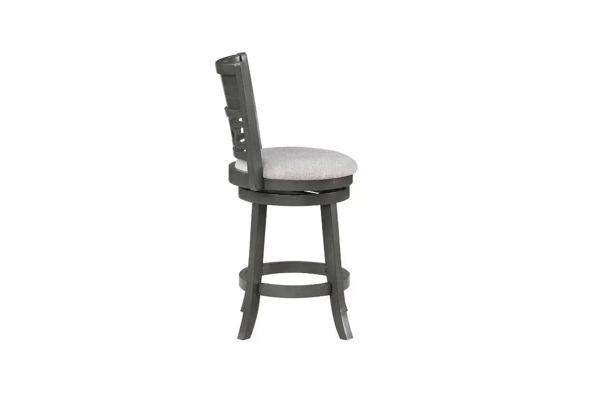 219874299:Gia Counter Height Stool, Side