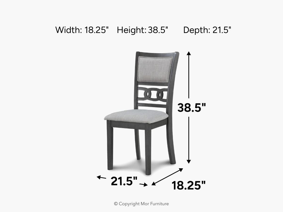 715934035:Gia Side Chair, Side