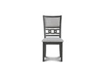 715934035:Gia Side Chair, FrontSide