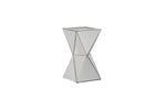584925427:Gillrock Accent Table