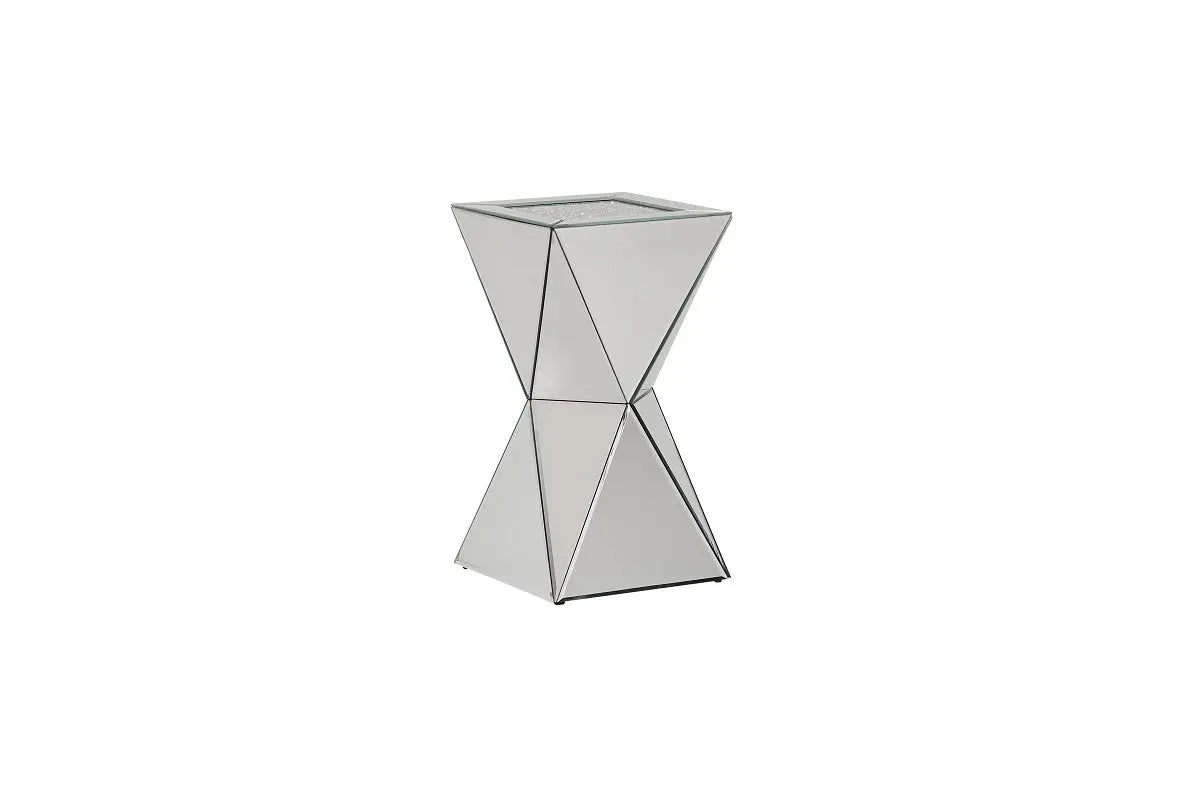 584925427:Gillrock Accent Table