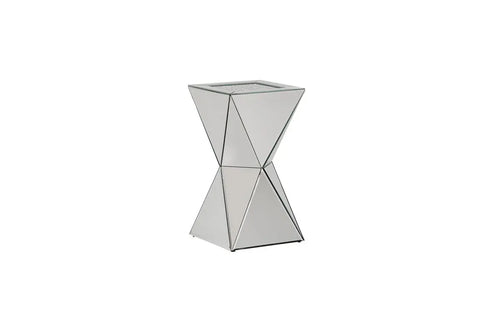 584925427:Gillrock Accent Table