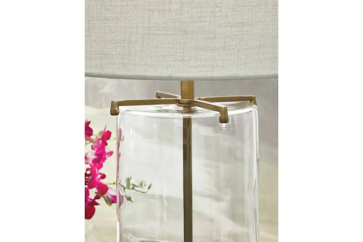 334598890:Gizeh Lamp,
