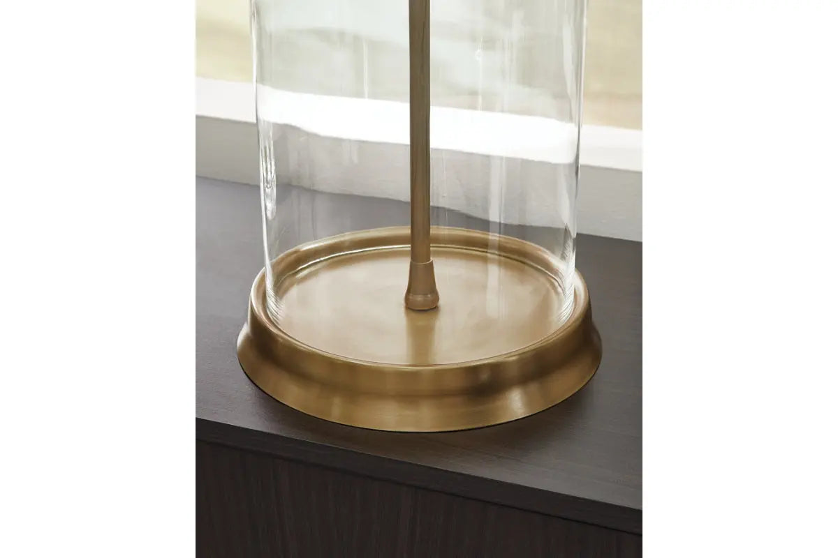 334598890:Gizeh Lamp,