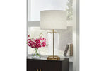 334598890:Gizeh Lamp, Styled