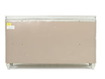 347313592:Glendale Dresser in Platinum, Image 4