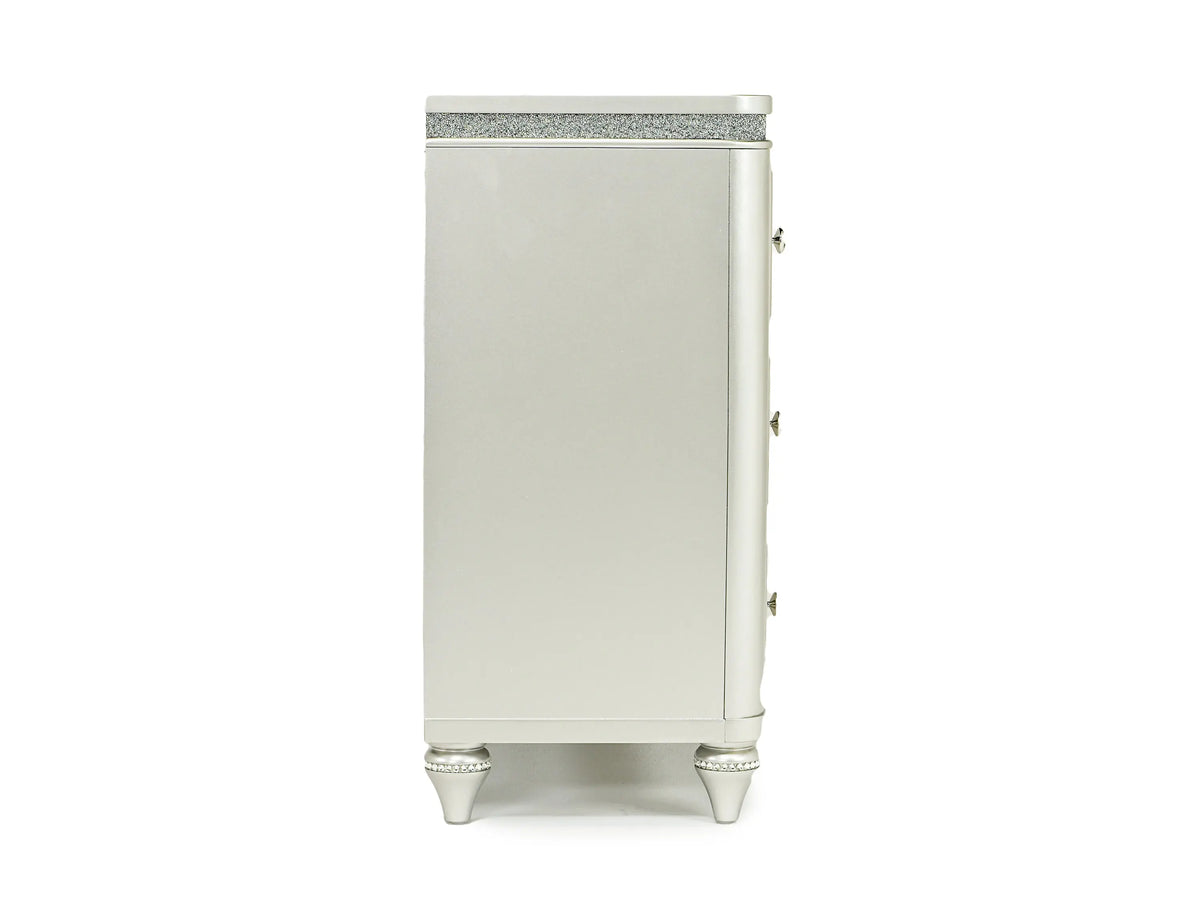 347313592:Glendale Dresser in Platinum, Image 3
