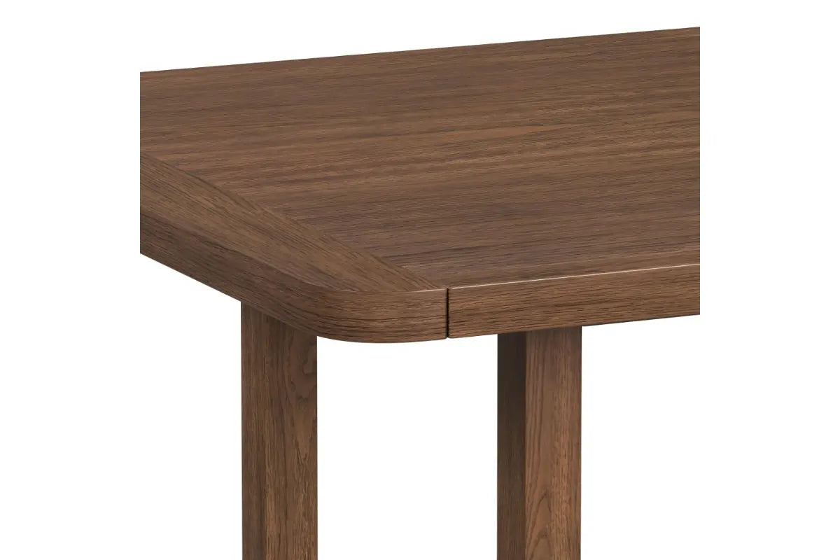 GLINDA011:Glinda Counter Height Dining T,