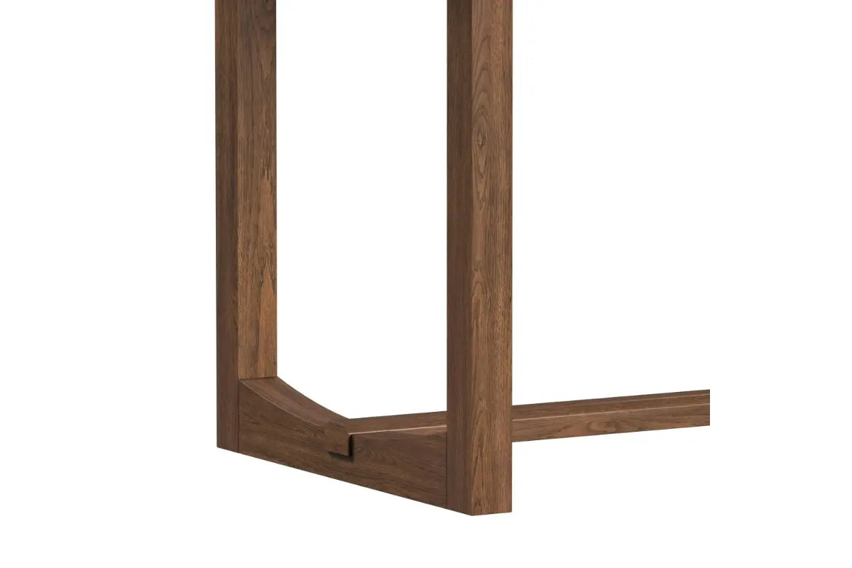 GLINDA011:Glinda Counter Height Dining T,