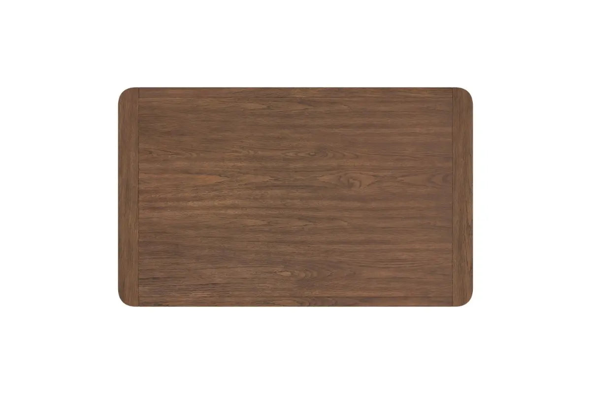 GLINDA011:Glinda Counter Height Dining T,