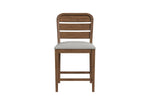 GLINDA011:Glinda Counter Height Dining T, Front