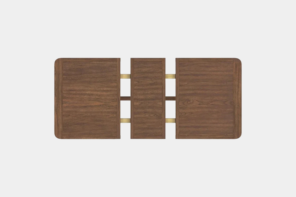 GLINDA002:Glinda Dining Table & 6 Chairs,