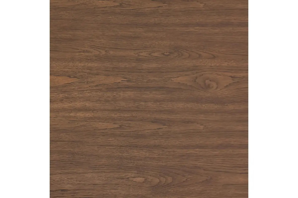 GLINDA005:Glinda Dining Table & 4 Chairs,