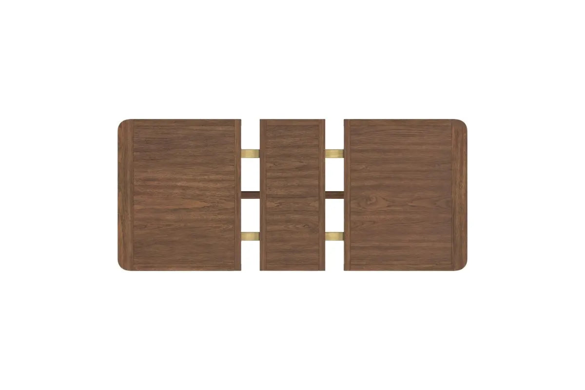 GLINDA005:Glinda Dining Table & 4 Chairs,