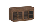445746537:Glinda Sideboard, AngledAngle