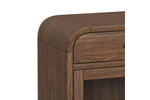 445746537:Glinda Sideboard,