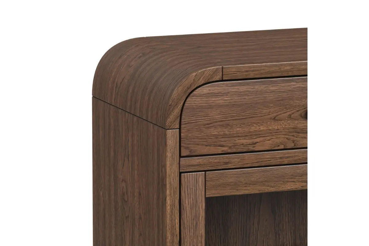 445746537:Glinda Sideboard,