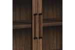 445746537:Glinda Sideboard,